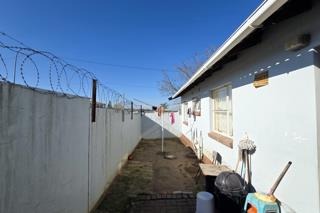 3 Bedroom Property for Sale in Dale View Eastern Cape
